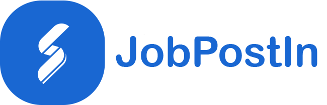 JobPostIn