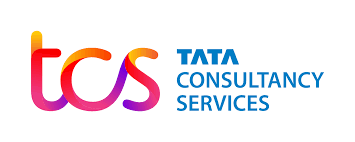 Tata Consultancy Services