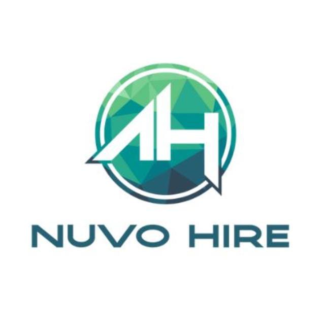 Nuvo